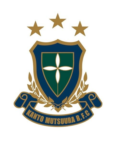 関東学院六浦中高女子ラグビー部