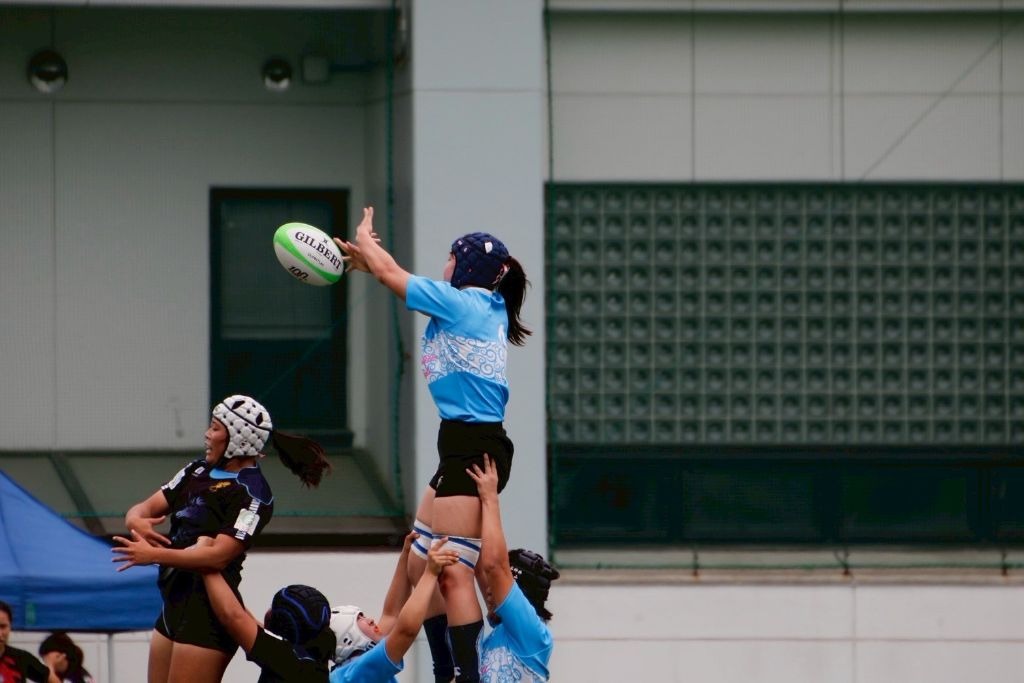 ルミナスKGMアカデミー