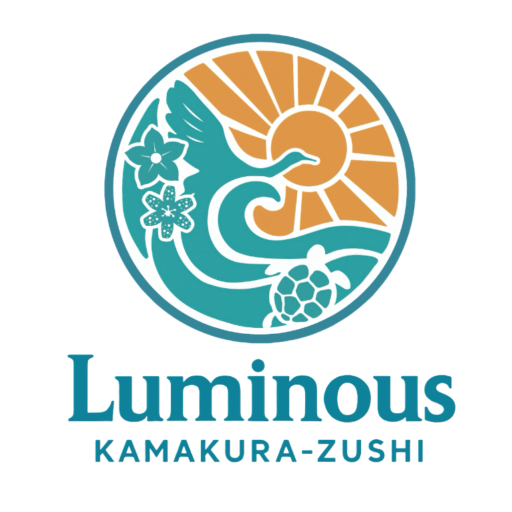 スポンサー企業ロゴ