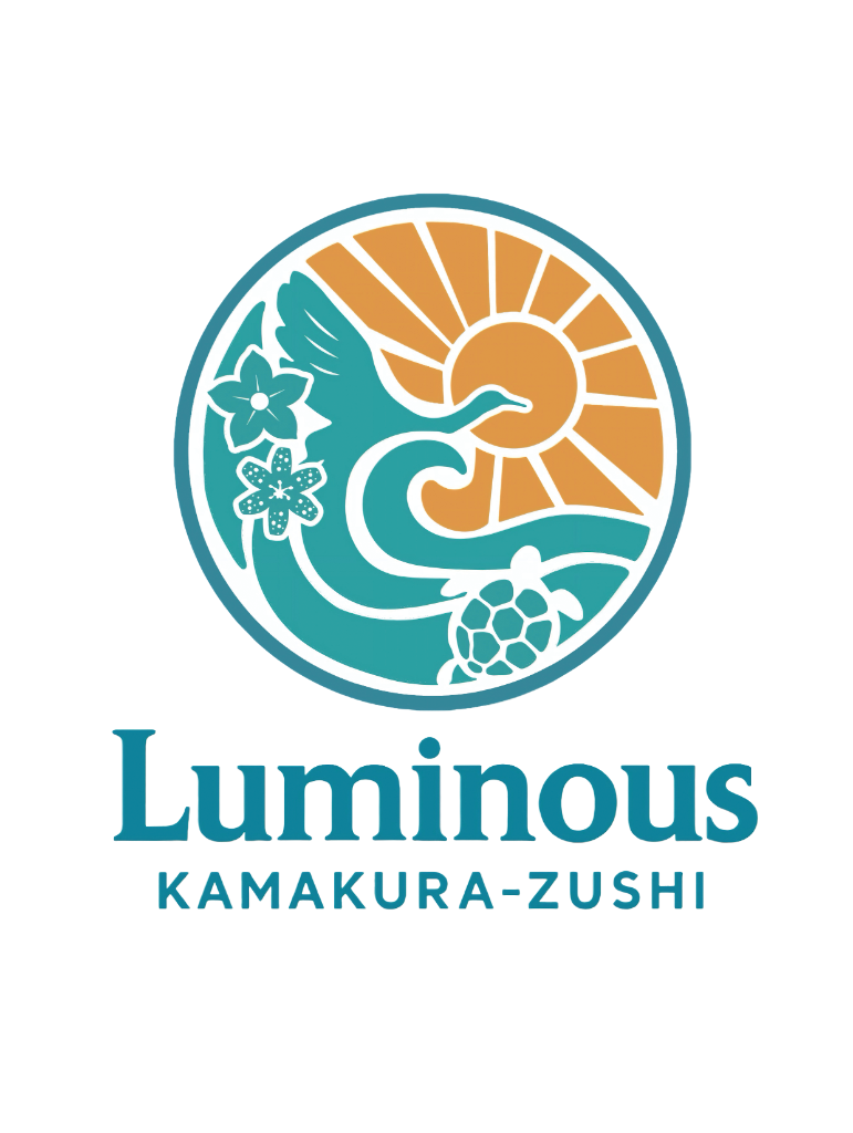 スポンサー企業ロゴ