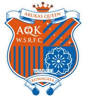 立正大学アルカス